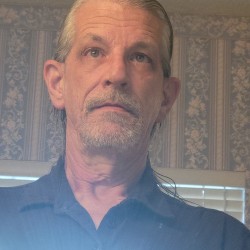 CuckWannabeMarty: Swingers Hotwife Cuckold