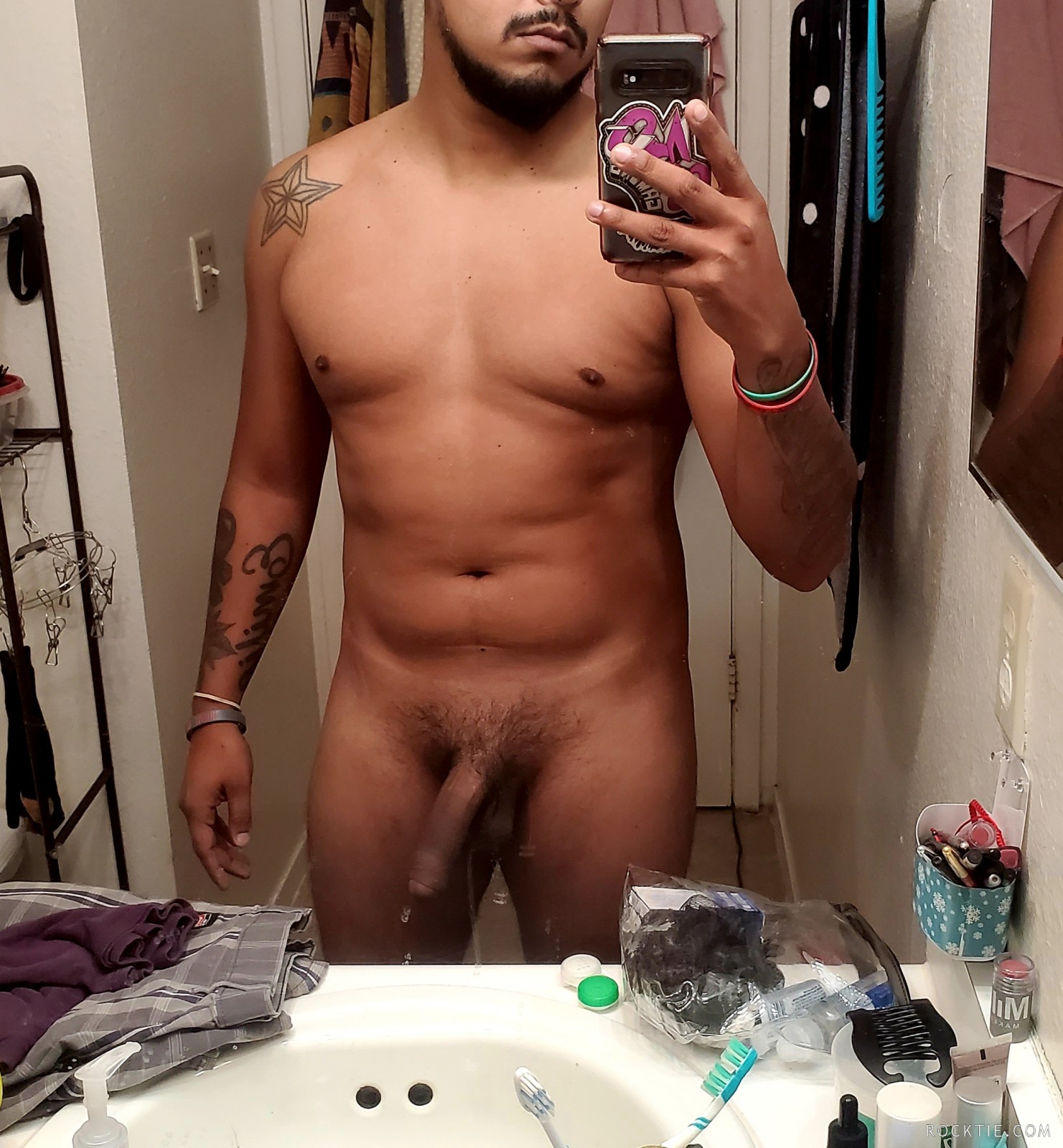 Swingers Hotwife Cuckold DFW - Toni.Paige