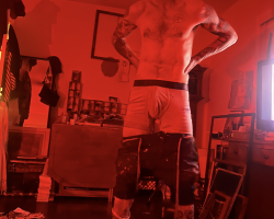 Swinger Hotwife Cuckold San Antonio - Oedipamaas69