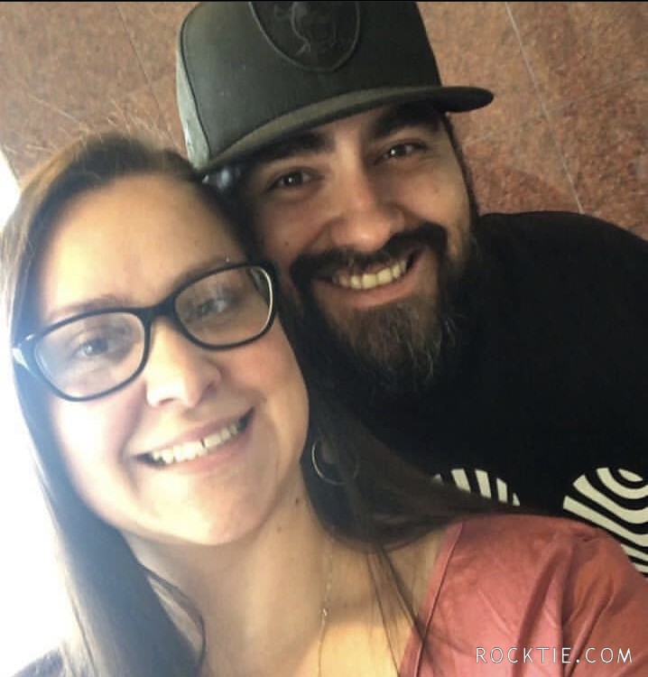 Swingers Hotwife Cuckold Fort Collins - Ric_Val8119