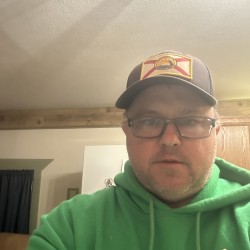 Sat34448: Swingers Hotwife Cuckold