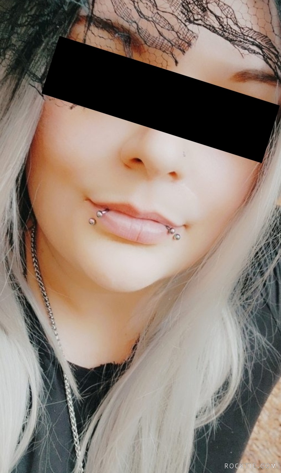 Swingers Hotwife Cuckold Gainesville - MaggieMagnum