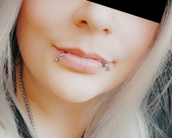 Swinger Hotwife Cuckold Gainesville - MaggieMagnum