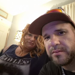 Louisville swinger hotwife & cuckold profile – Tonecapone on Rocktie