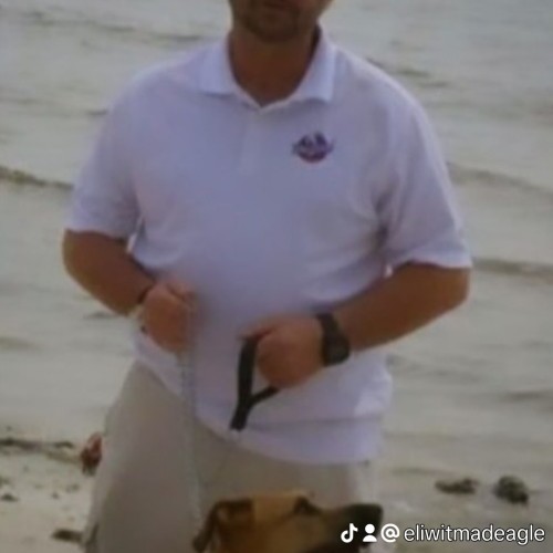 bangyou_man: Swingers Hotwife Cuckold