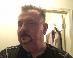 Swinger Hotwife Cuckold Chicago - kazzoo13