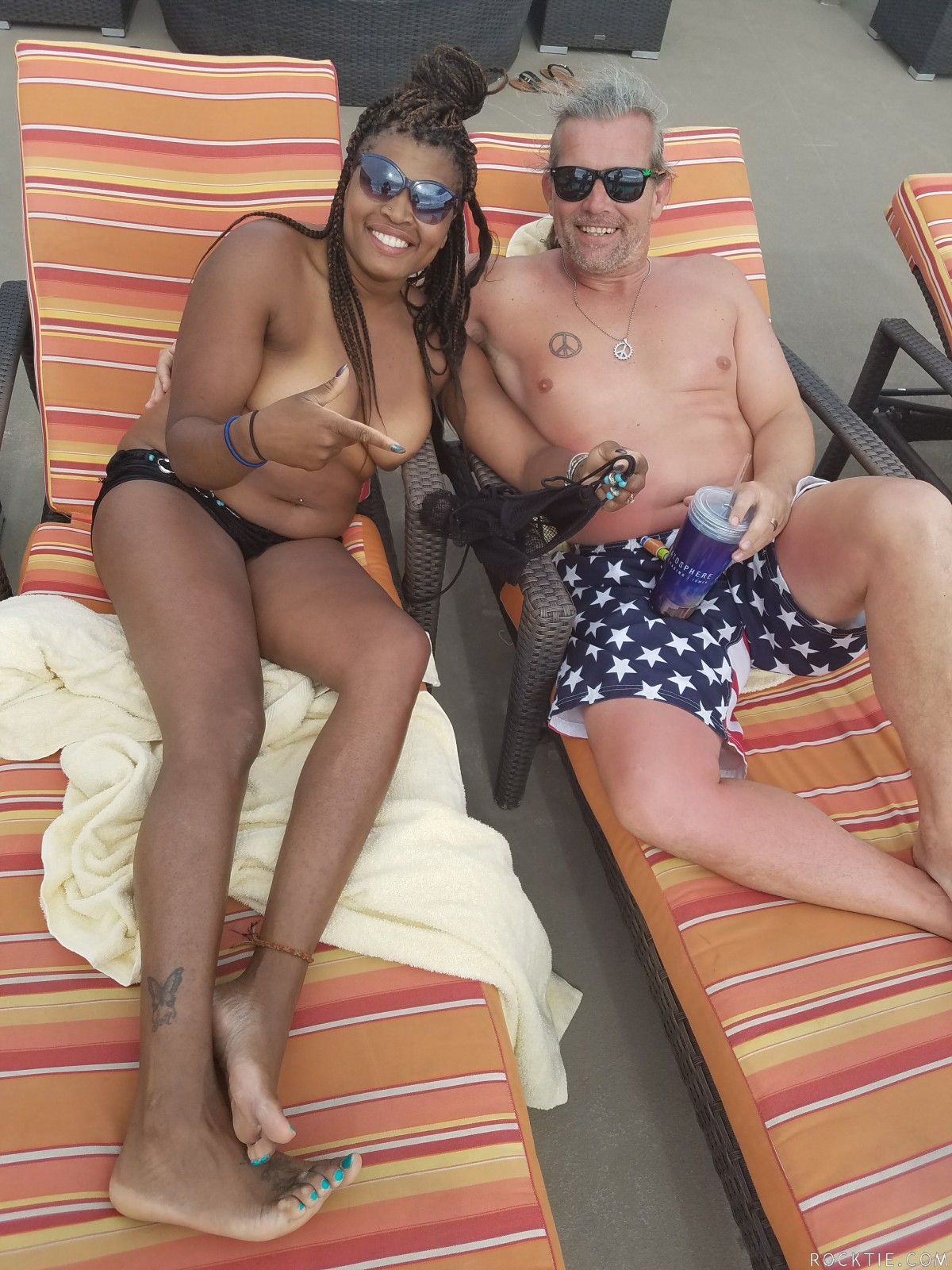 swingers of dallas texas