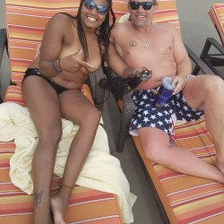 Swingers Hotwife Cuckold Fuck My Wife Dallas-Fort Worth Texas