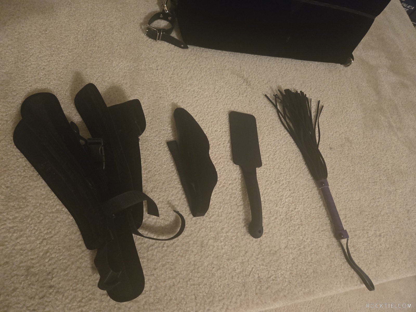 Swingers Hotwife Cuckold Virginia Beach - Maltese757