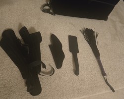 Swinger Hotwife Cuckold Virginia Beach - Maltese757