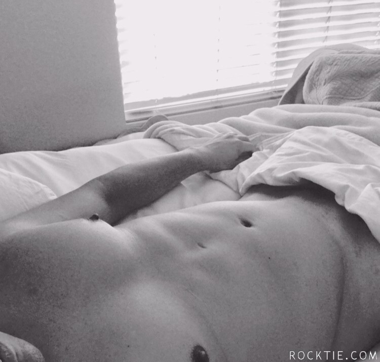 Swingers Hotwife Cuckold Ventura Co. - Surferguy805