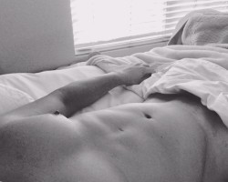 Swinger Hotwife Cuckold Ventura Co. - Surferguy805