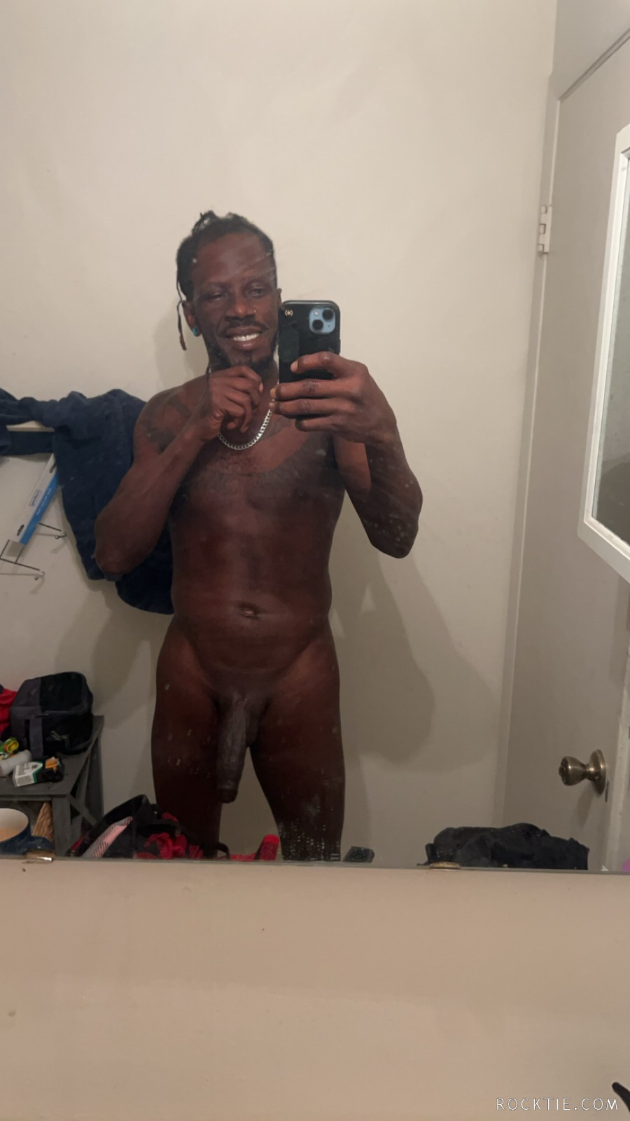 Swingers Hotwife Cuckold Jacksonville - Mr3rdleg6969