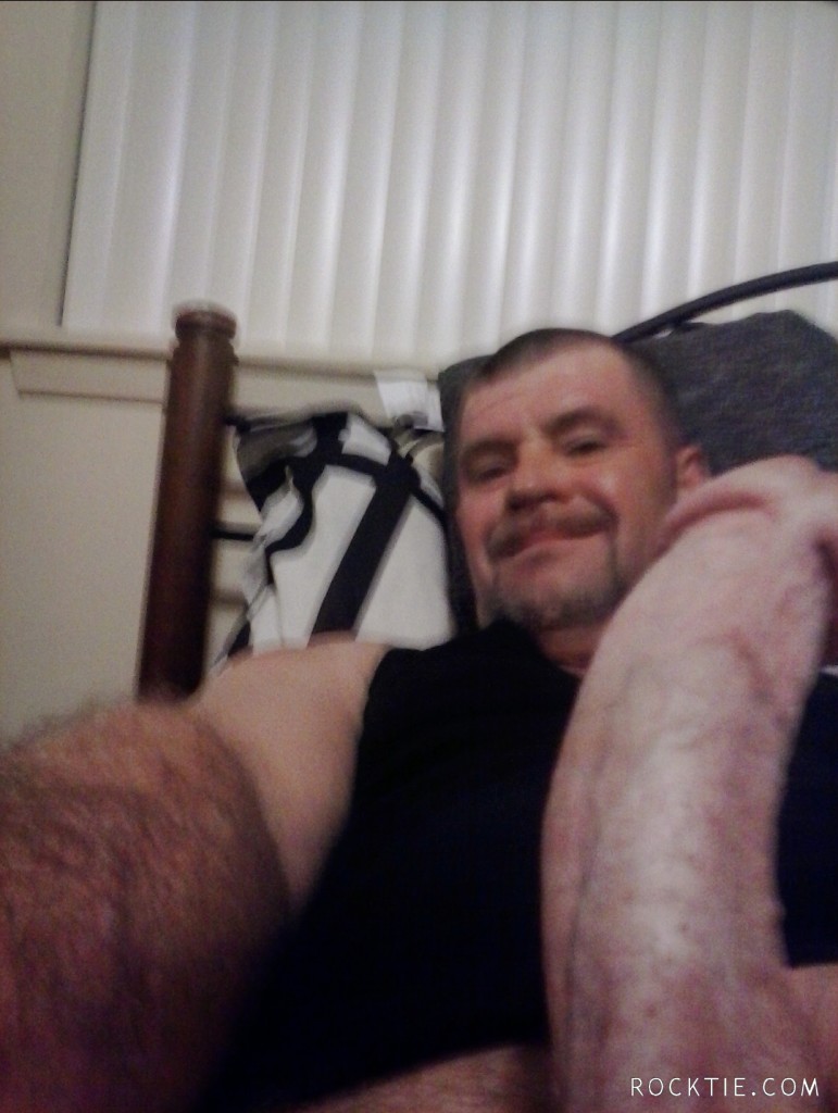 Swingers Hotwife Cuckold Phoenix-Mesa - cum2gether69