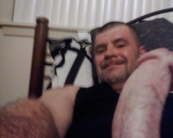 Swinger Hotwife Cuckold Phoenix-Mesa - cum2gether69