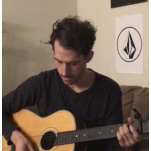 RDM634: Swingers Hotwife Cuckold