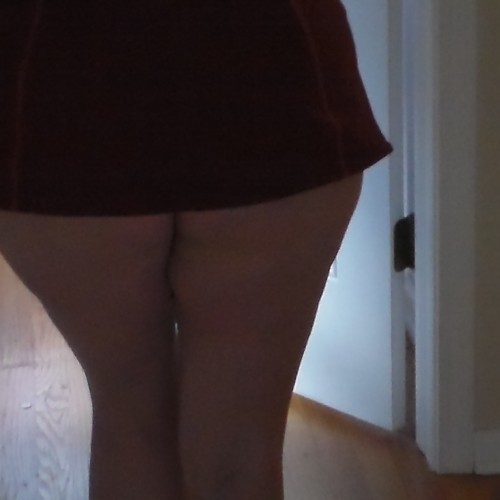 Milwaukee swinger hotwife & cuckold profile – Wikate on Rocktie