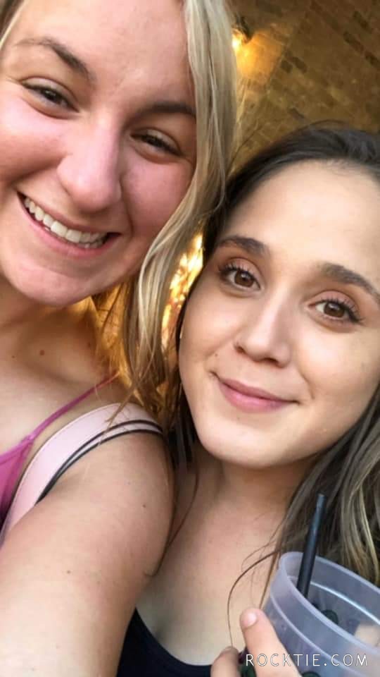 Swingers Hotwife Cuckold Phoenix-Mesa - Hisandhers2020