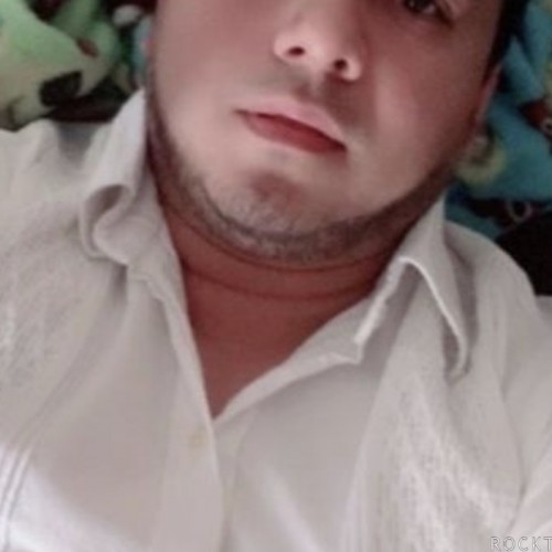 Triorobertoxxx: Swingers Hotwife Cuckold