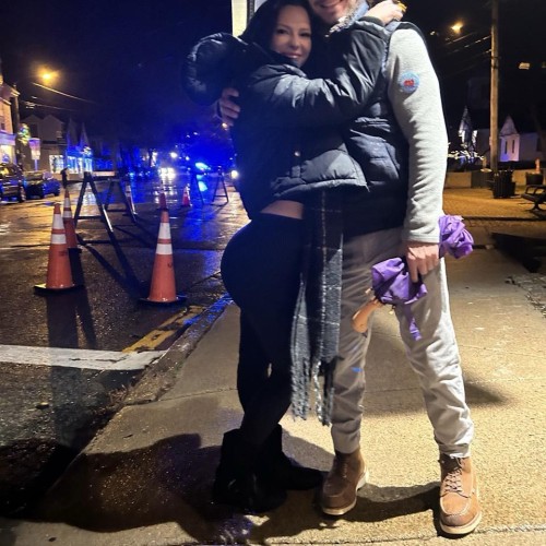 Cuckhotwifenewbi: Swingers Hotwife Cuckold