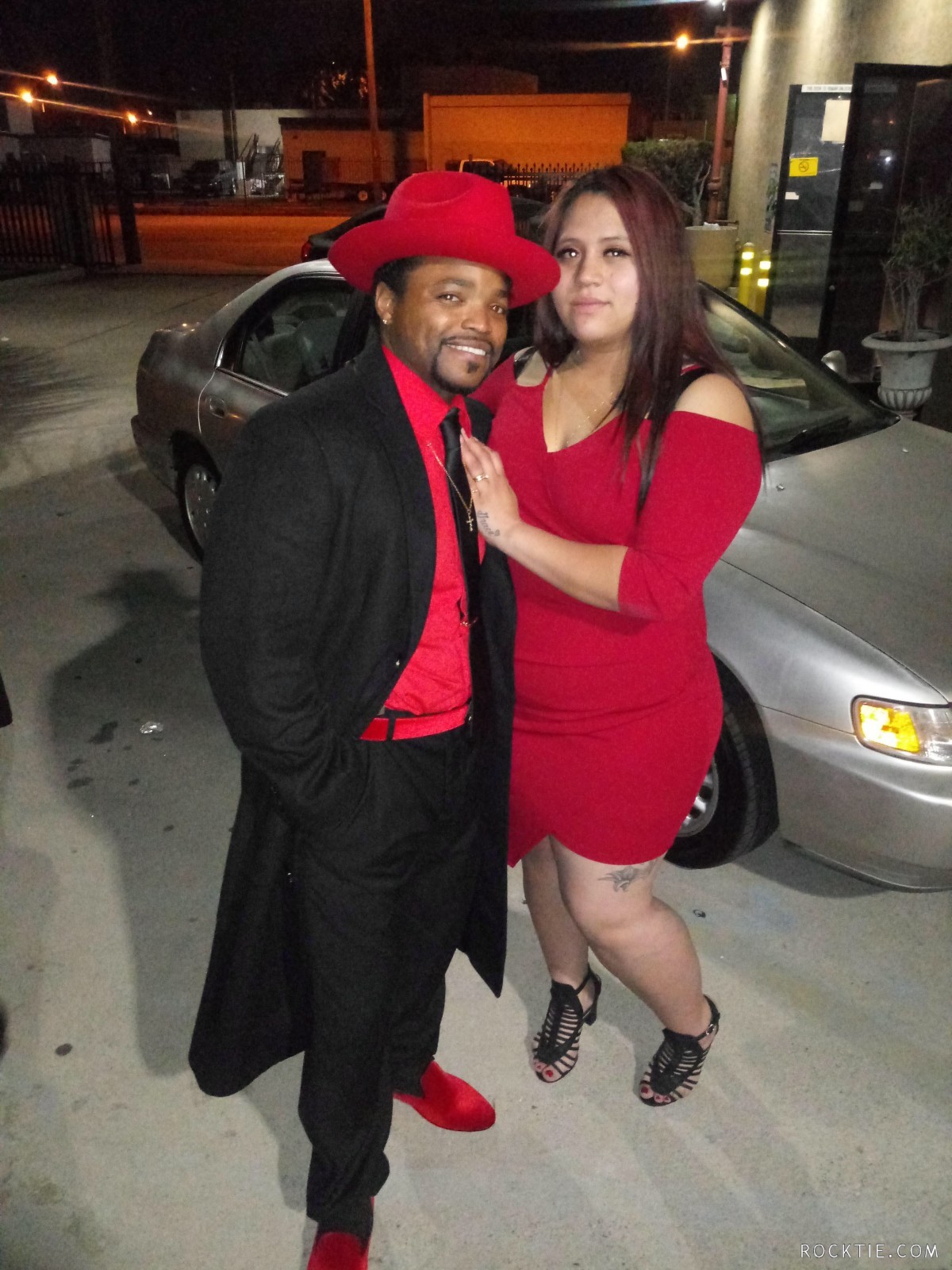 Swingers Hotwife Cuckold Los Angeles - Shadowsta137