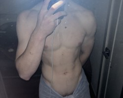 Swinger Hotwife Cuckold Philadelphia - redhoodie03