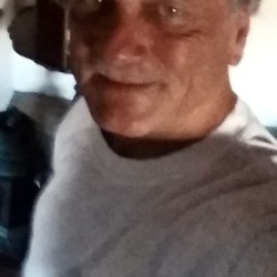 hungdad4u2night: Swingers Hotwife Cuckold