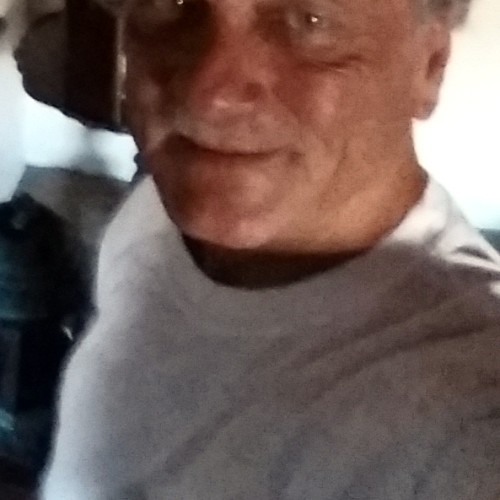 hungdad4u2night: Swingers Hotwife Cuckold