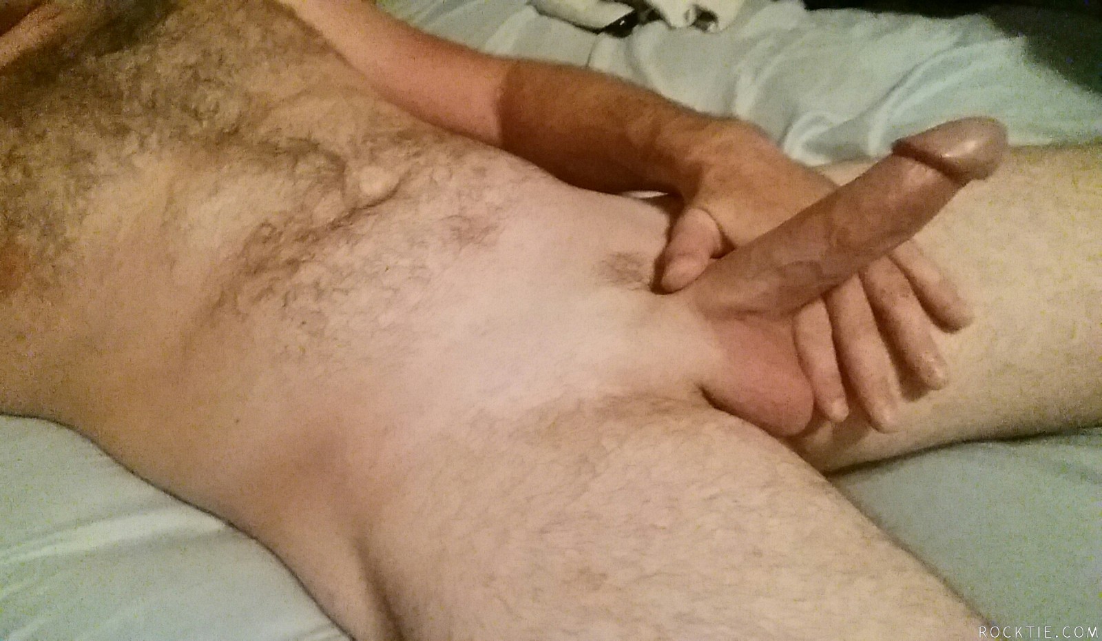 Swingers Hotwife Cuckold Little Rock - Juskickinithard