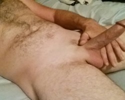  - Juskickinithard Photo