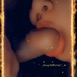 BbwWf2plywit: Swingers Hotwife Cuckold