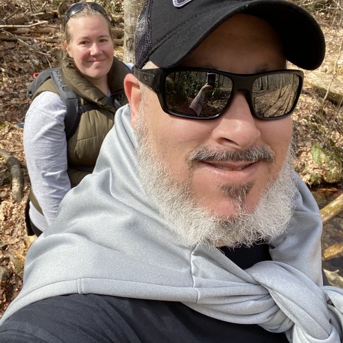 CuriousCouple2022: Swingers Hotwife Cuckold