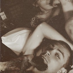 MrNMrzKraytoz: Swingers Hotwife Cuckold