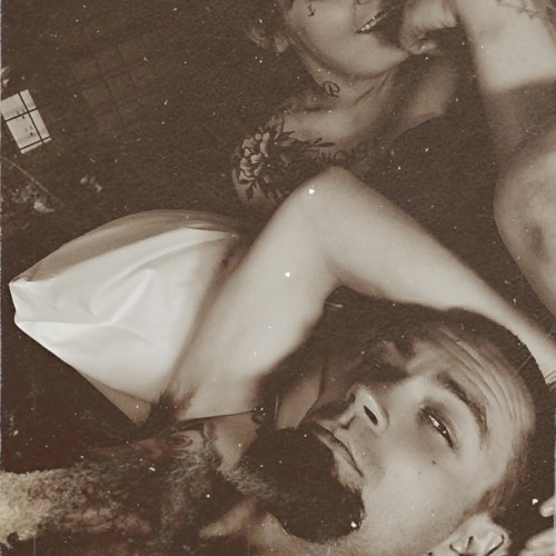 MrNMrzKraytoz: Swingers Hotwife Cuckold