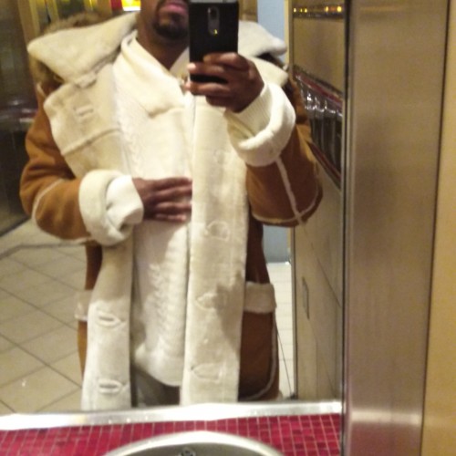 9inbbcforher: Swingers Hotwife Cuckold