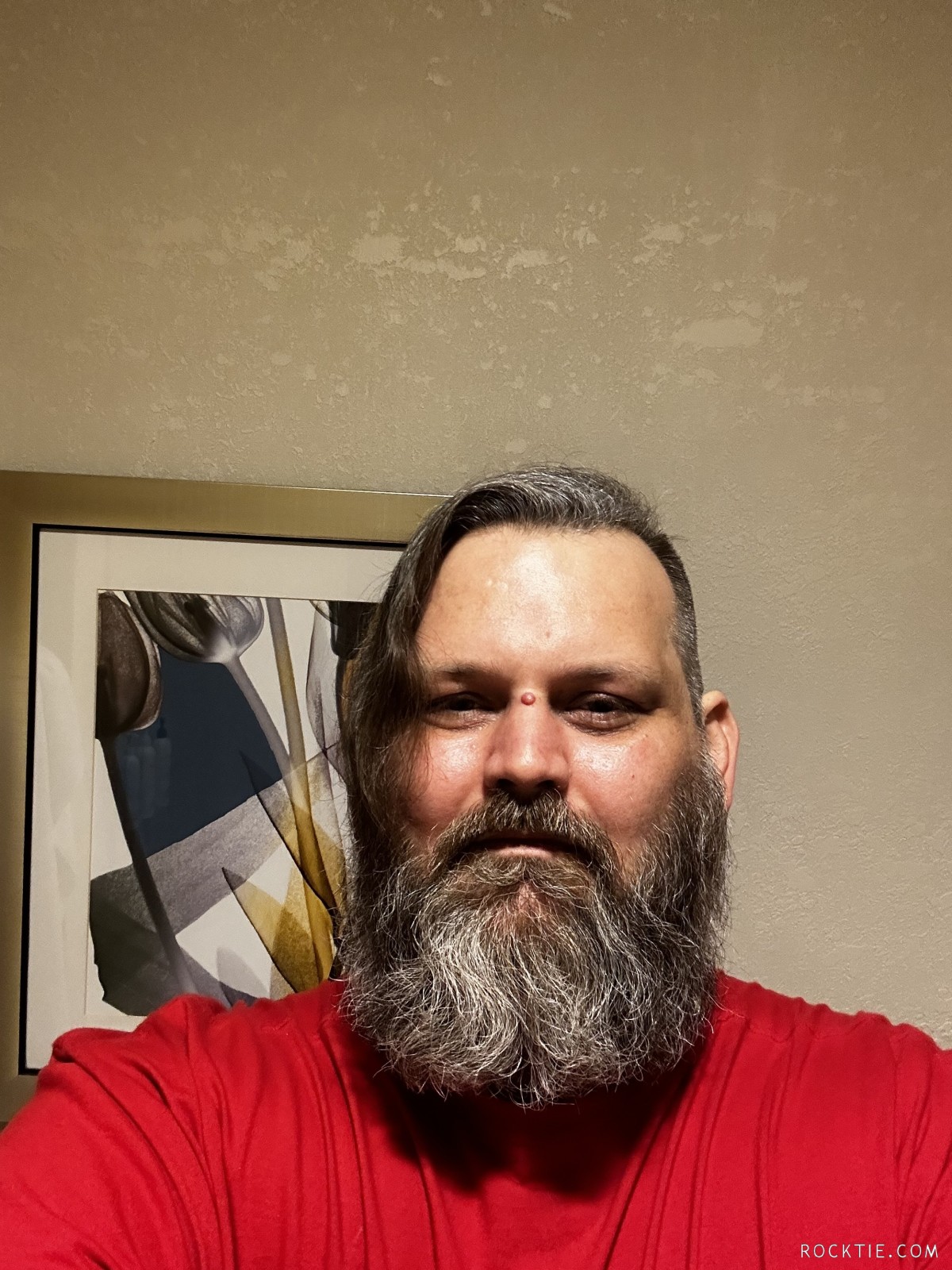 Swingers Hotwife Cuckold Jacksonville - DarkKeltVixenKik