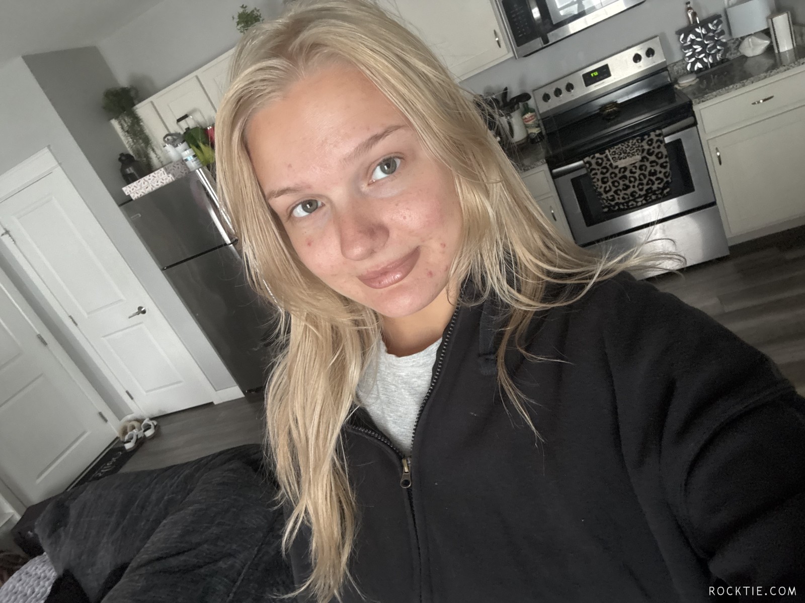 MadisonIsThicc member profile in Los Angeles, California