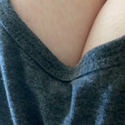 AlexEm19: Swingers Hotwife Cuckold