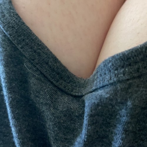 AlexEm19: Swingers Hotwife Cuckold