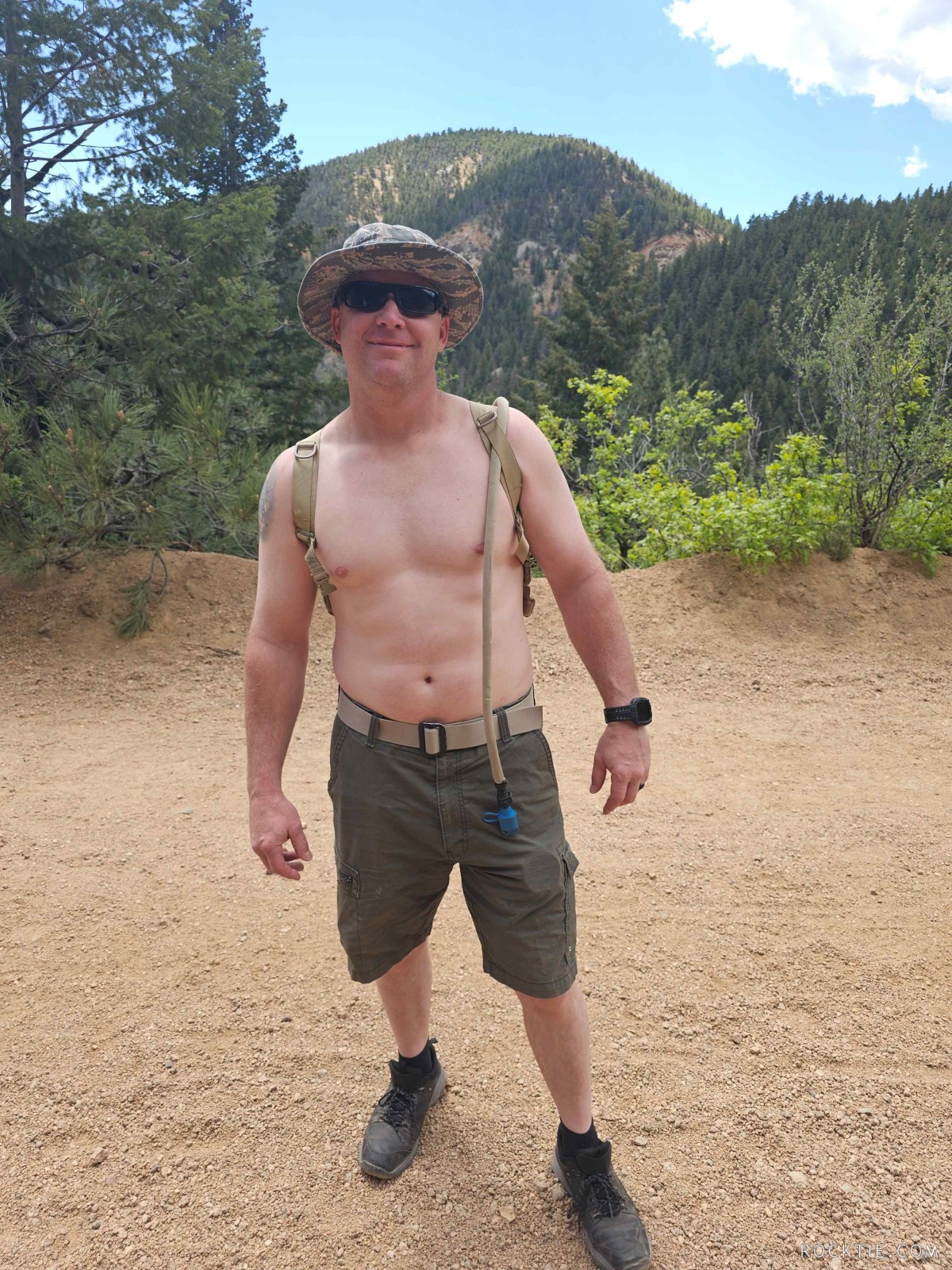 Swingers Hotwife Cuckold Colorado Springs - tifwilcox