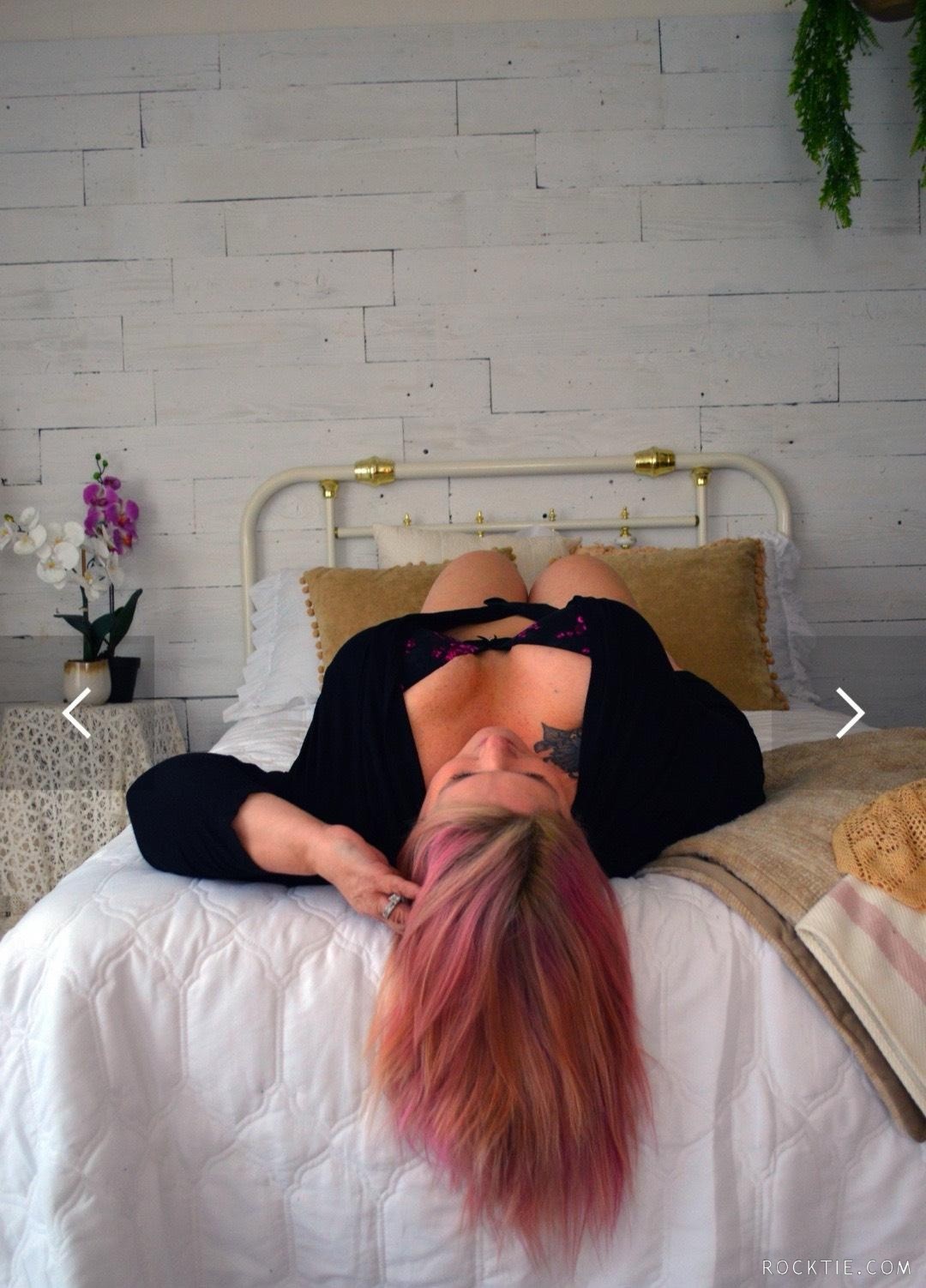 silverfoxx253 member profile in Tacoma-Olympia, Washington