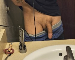 Swinger Hotwife Cuckold San Antonio - Ocho8j