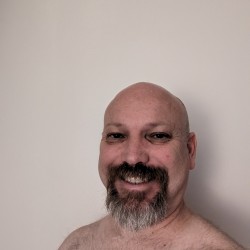 InSinR8: Swingers Hotwife Cuckold