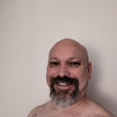 InSinR8: Swingers Hotwife Cuckold