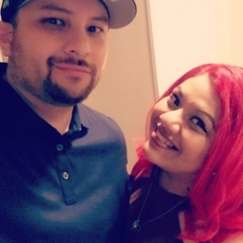 Jessicarabbitsho: Swingers Hotwife Cuckold