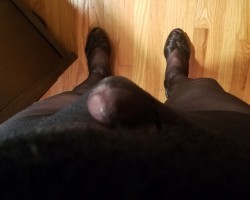 Swinger Hotwife Cuckold Atlanta - CdGina2001