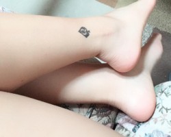 Swinger Hotwife Cuckold Seattle - lkn4morefun2016