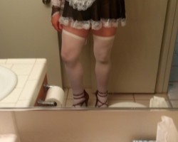 Swinger Hotwife Cuckold Las Vegas - lvnikkislut