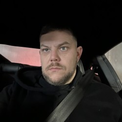 KevinMD: Swingers Hotwife Cuckold