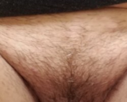 Swinger Hotwife Cuckold Tulsa - Cat181920